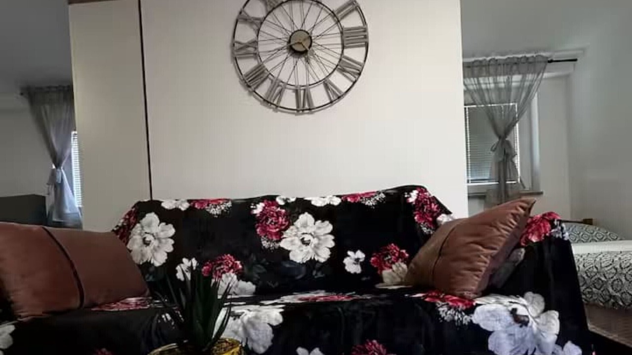 Photo of Livingroom in Zumberak