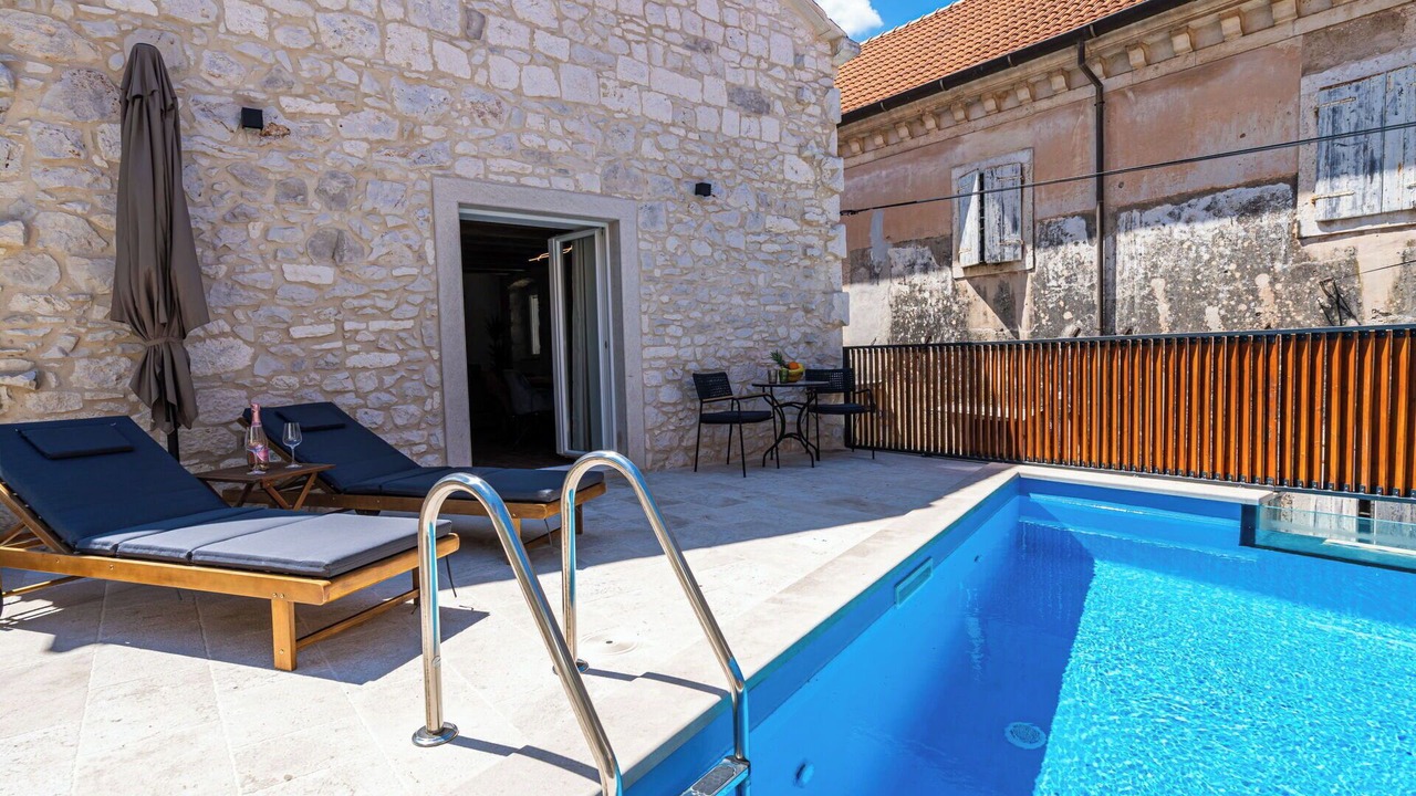 Photo of Outdoor in Nerezise