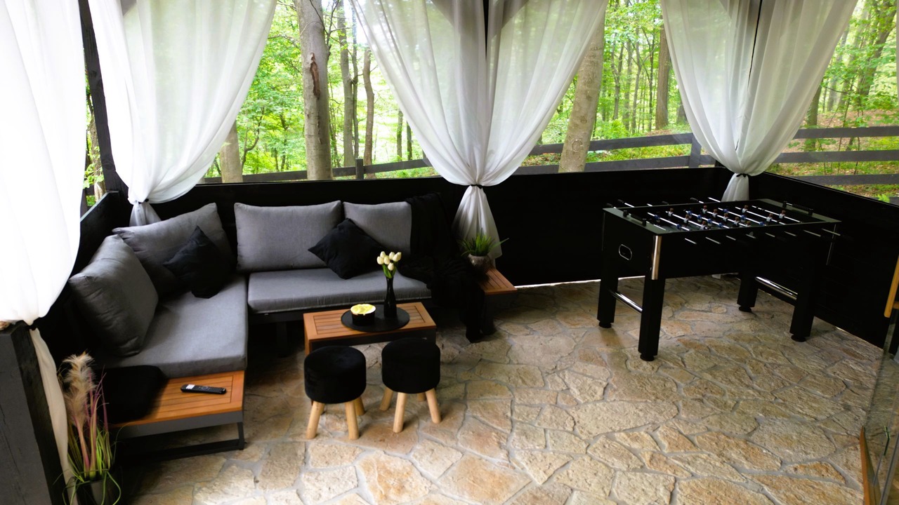 Photo of Livingroom in Ivanec