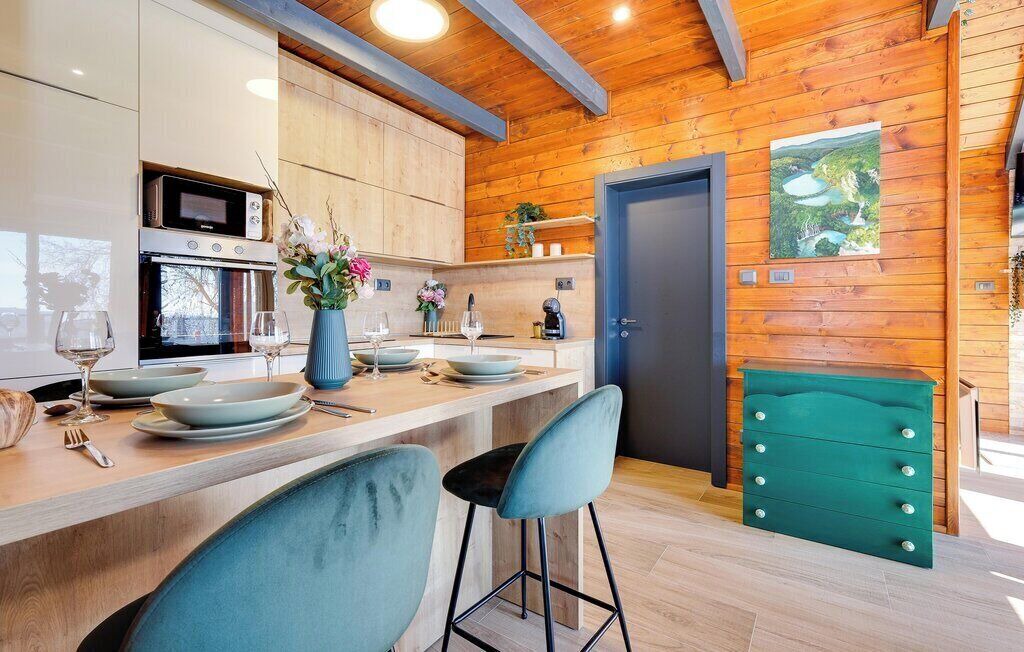 Photo of Kitchen in Visoko