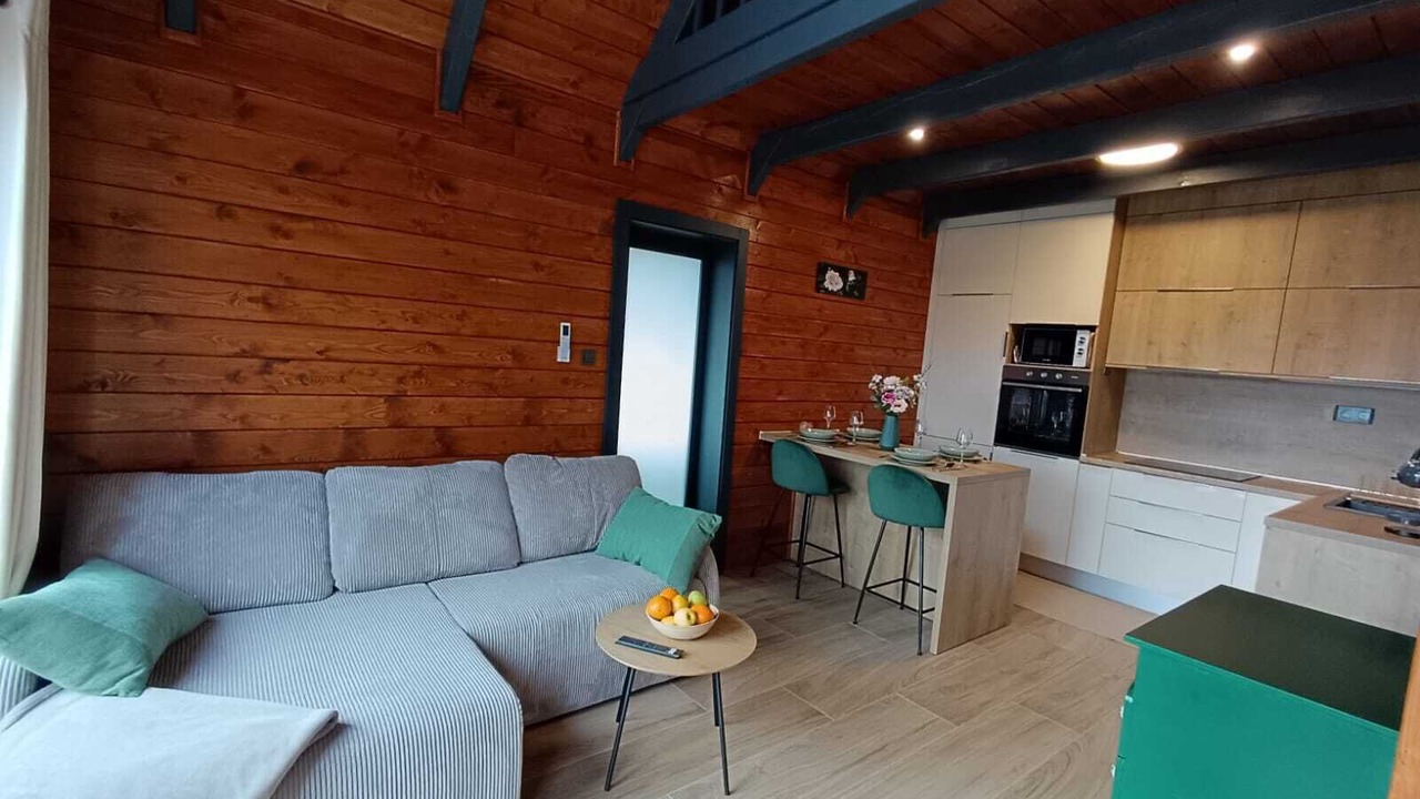 Photo of Livingroom in Visoko