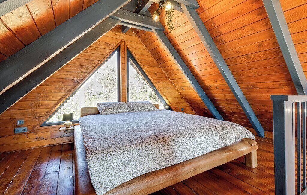 Photo of Bedroom in Visoko