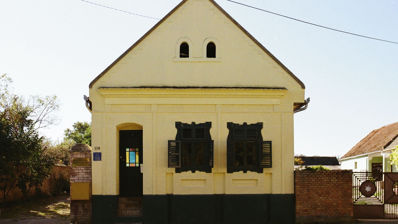 Photo of Outdoor in Bilje