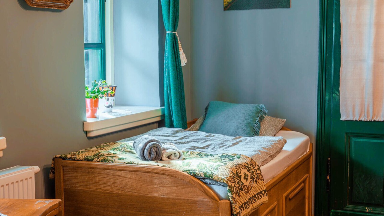 Photo of Bedroom in Bilje