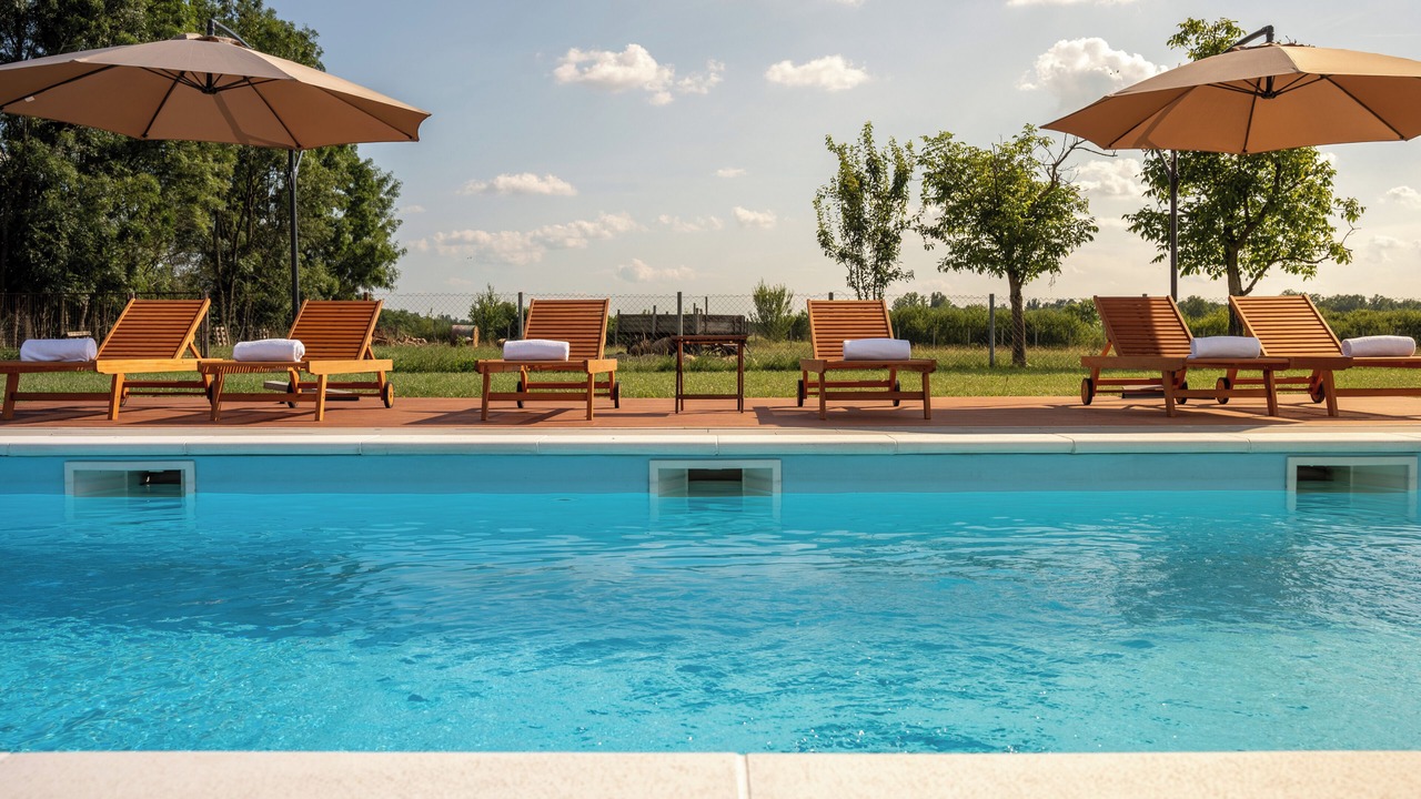 Photo of Outdoor in Klostar Ivanic