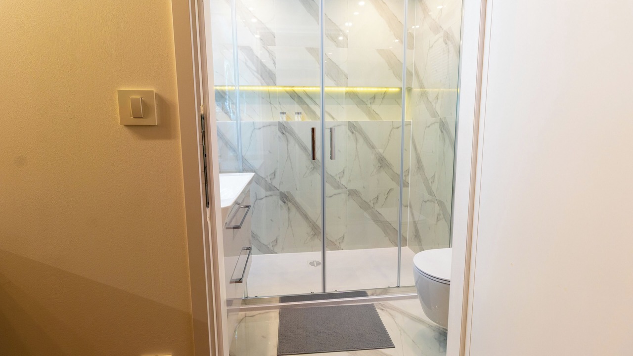 Photo of Bathroom in Krapina-Zagorje
