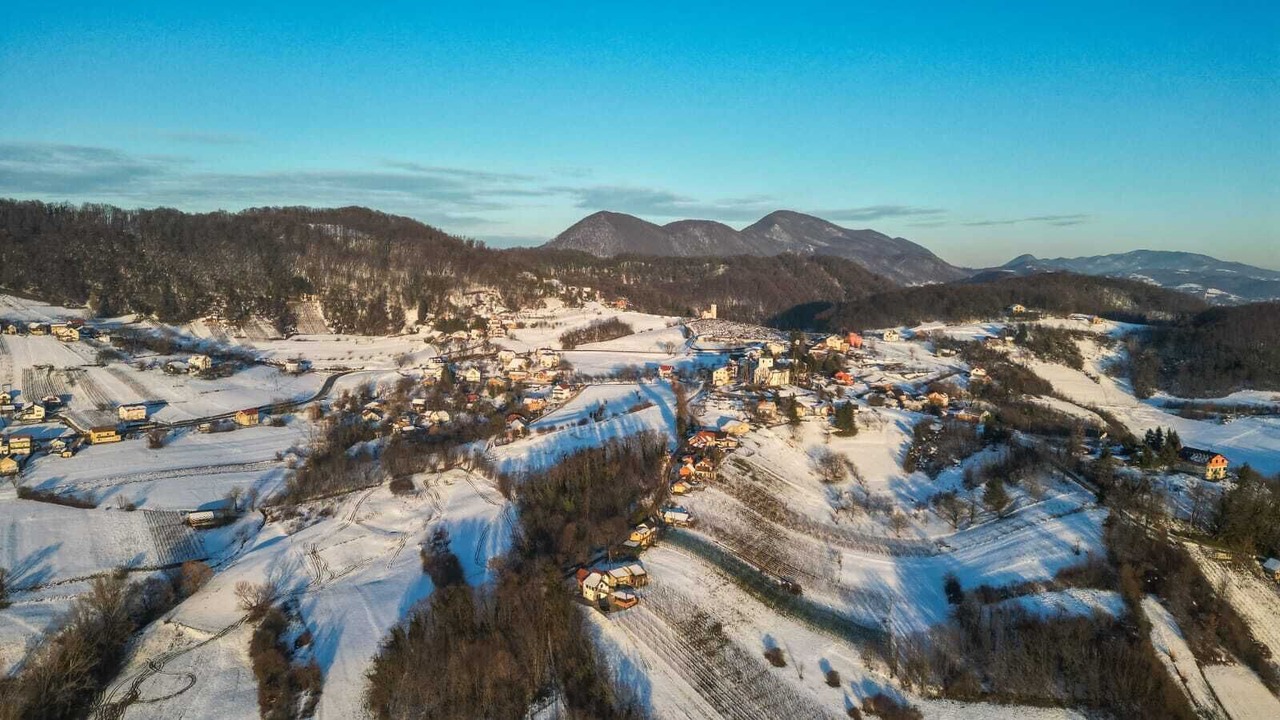 Photo of Outdoor in Krapina-Zagorje