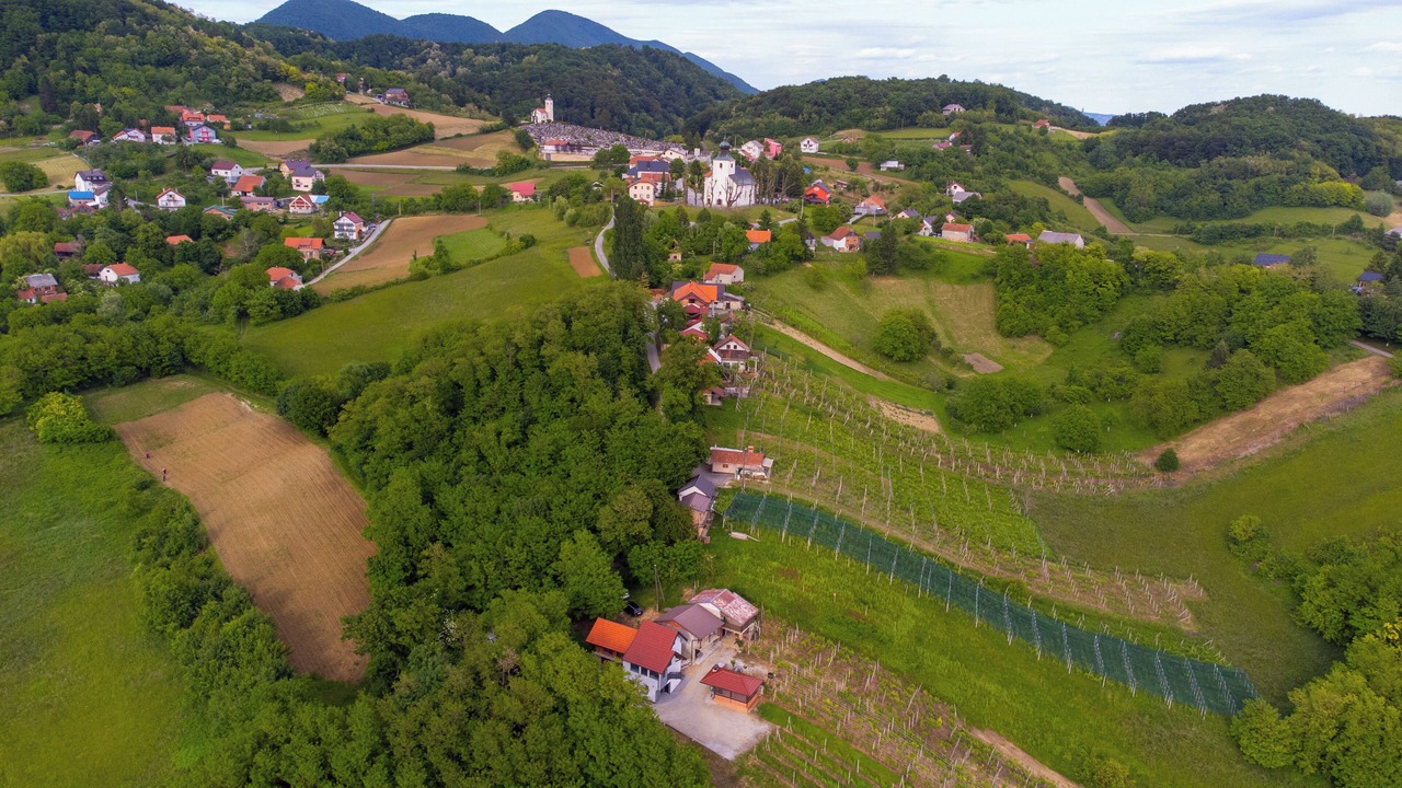 Photo of Outdoor in Krapina-Zagorje