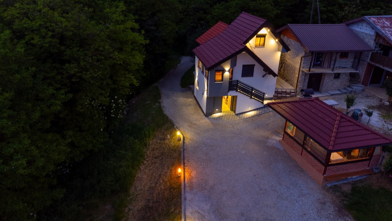 Photo of Outdoor in Krapina-Zagorje