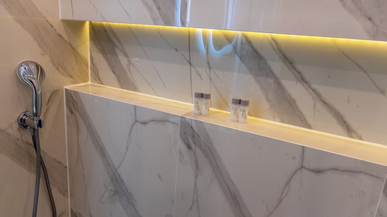 Photo of Bathroom in Krapina-Zagorje