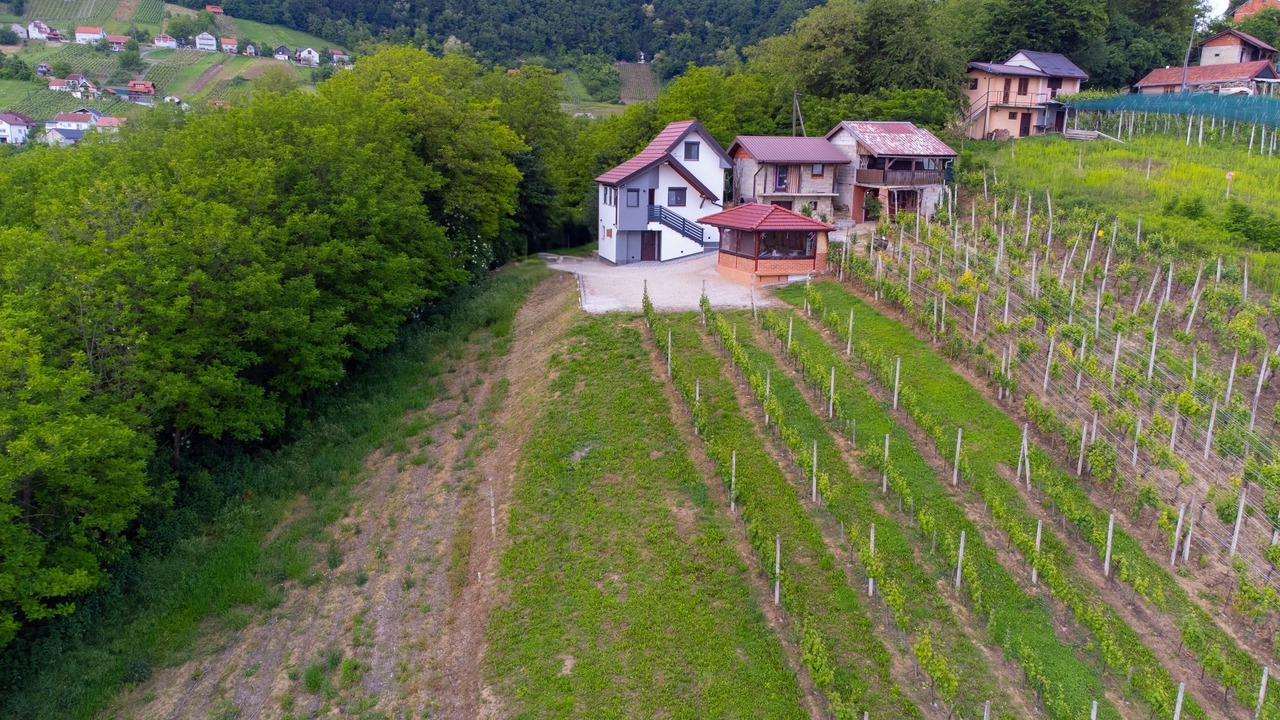 Photo of Outdoor in Krapina-Zagorje
