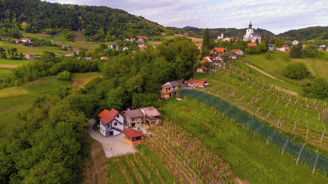 Photo of Outdoor in Krapina-Zagorje