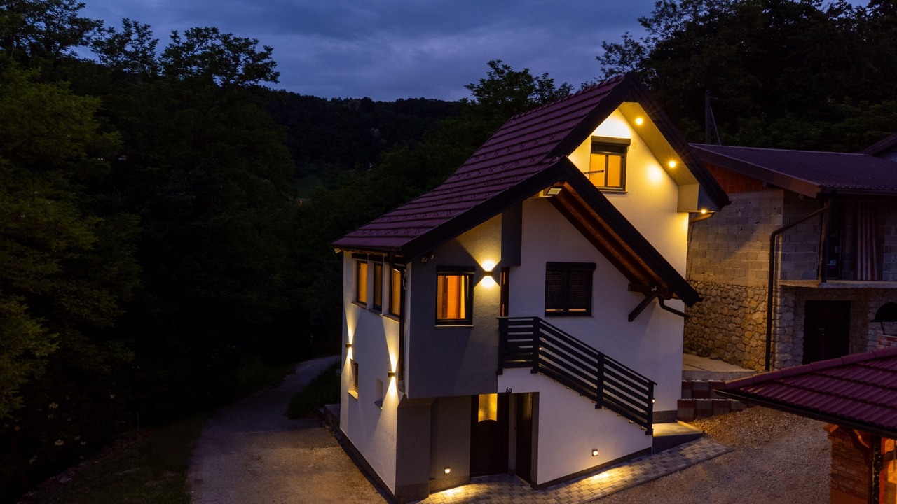 Photo of Outdoor in Krapina-Zagorje