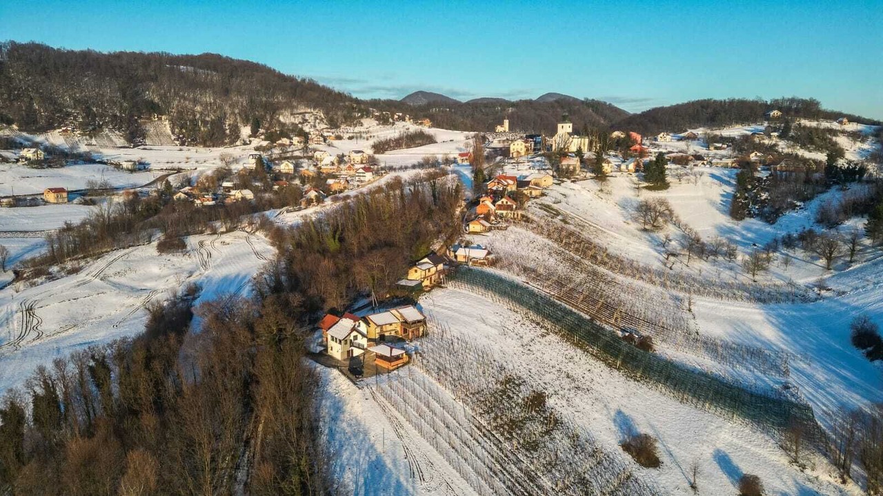 Photo of Outdoor in Krapina-Zagorje