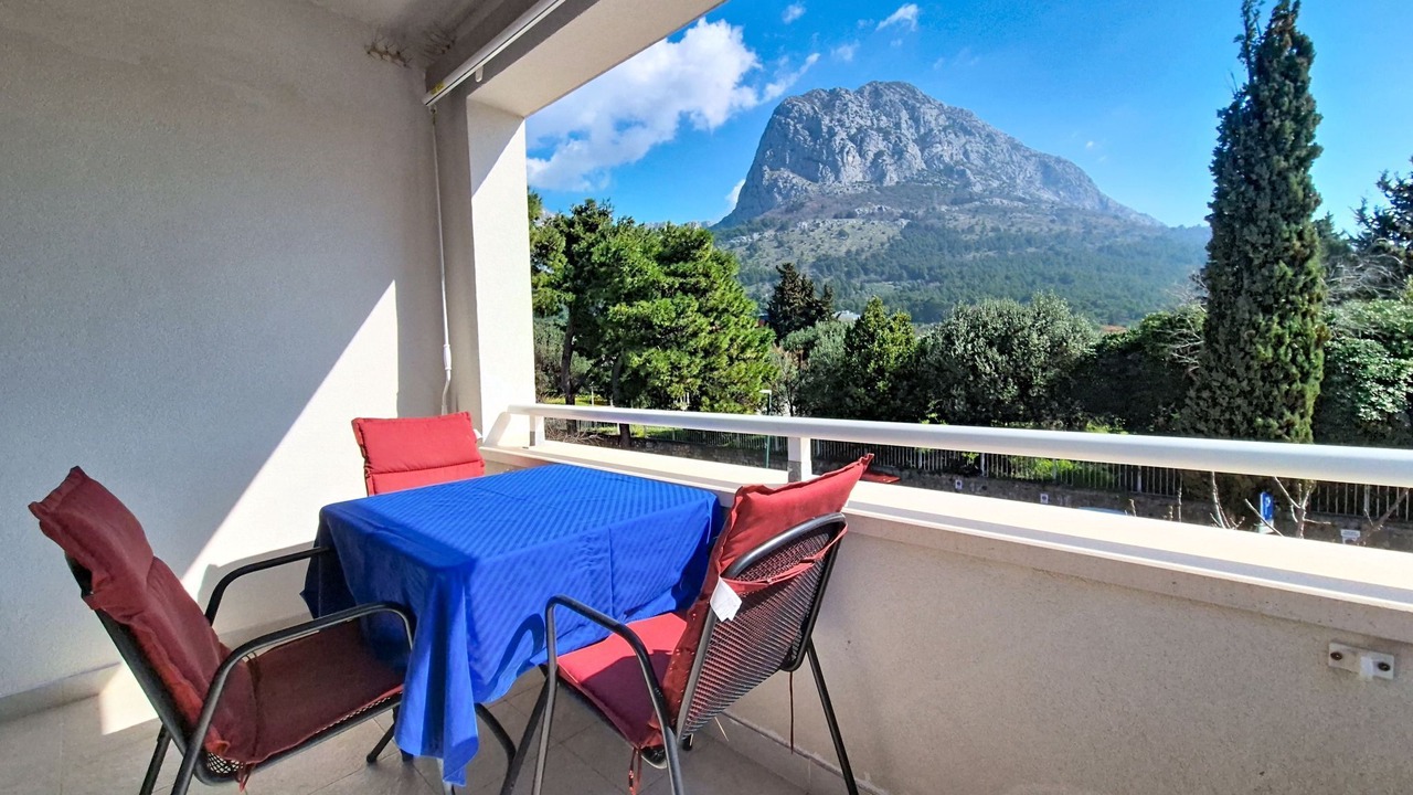 Photo of Others in Gradac