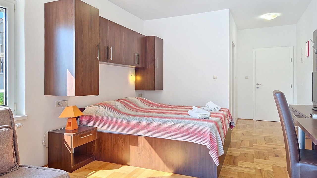 Photo of Livingroom in Gradac