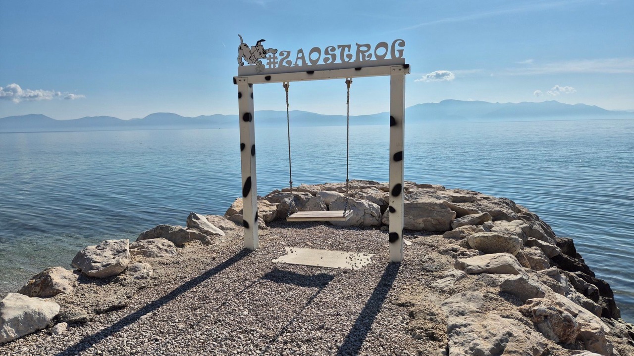 Photo of Others in Gradac