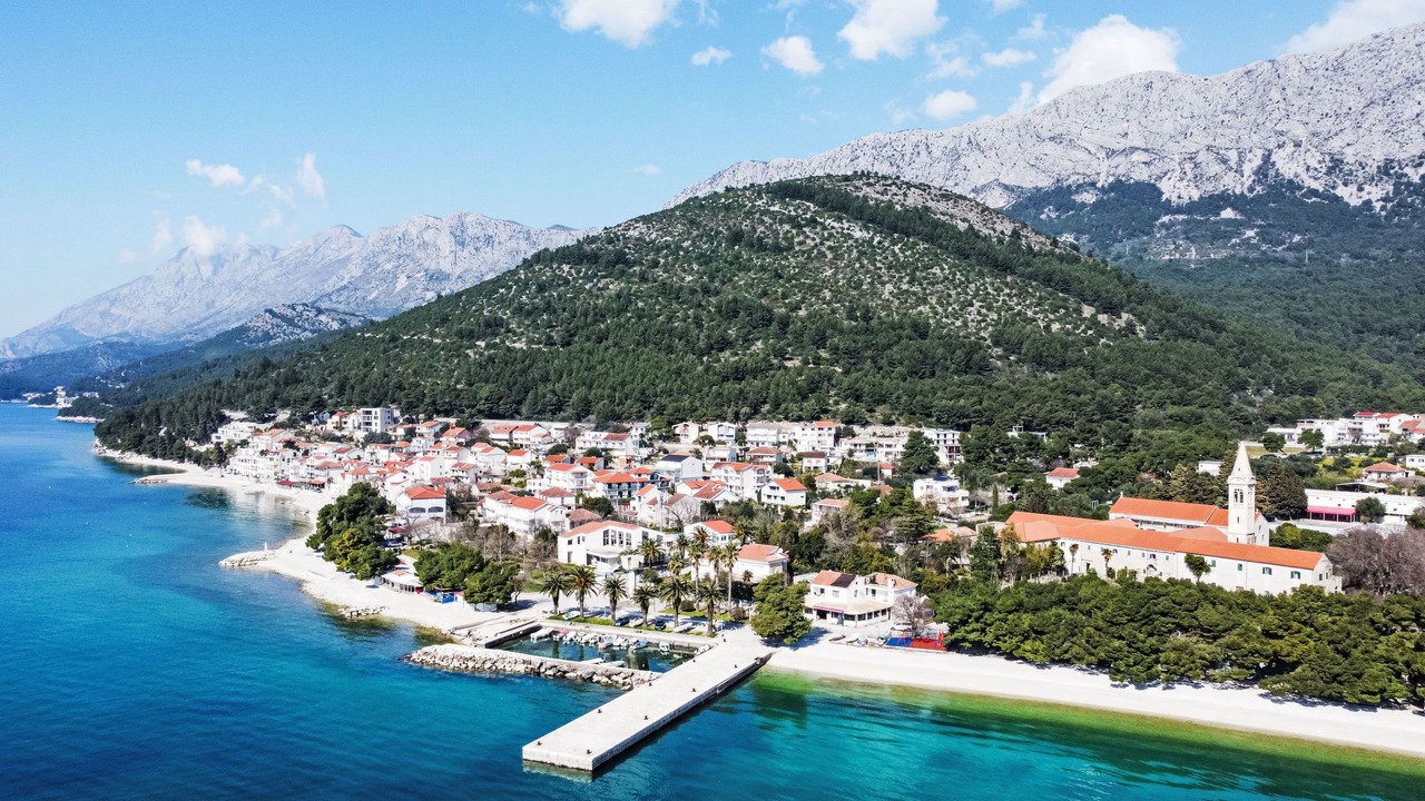 Photo of Others in Gradac