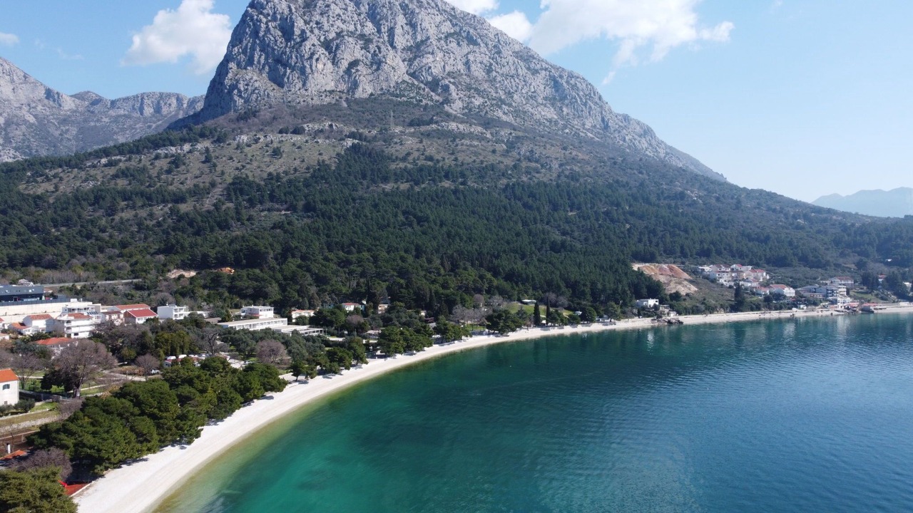 Photo of Others in Gradac
