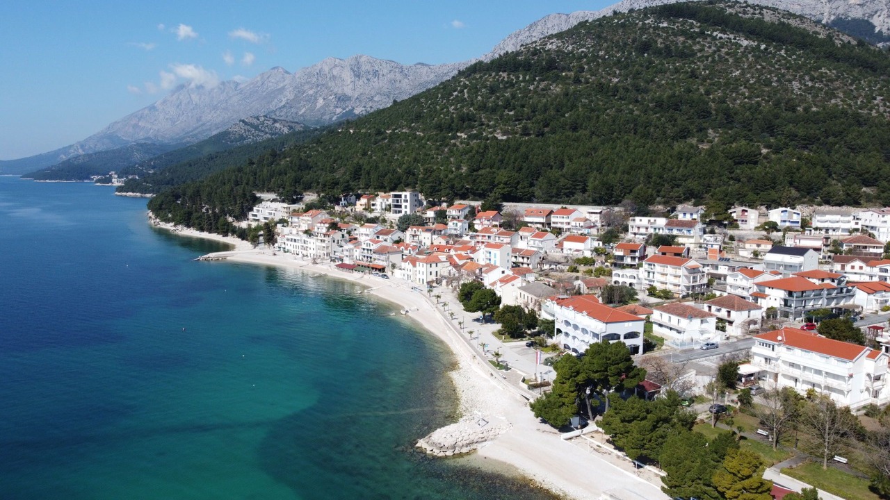 Photo of Others in Gradac