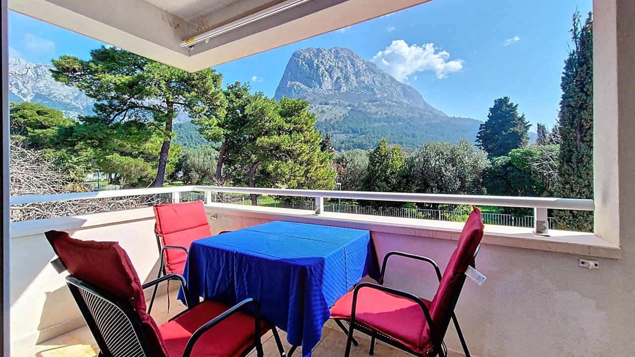 Photo of Others in Gradac