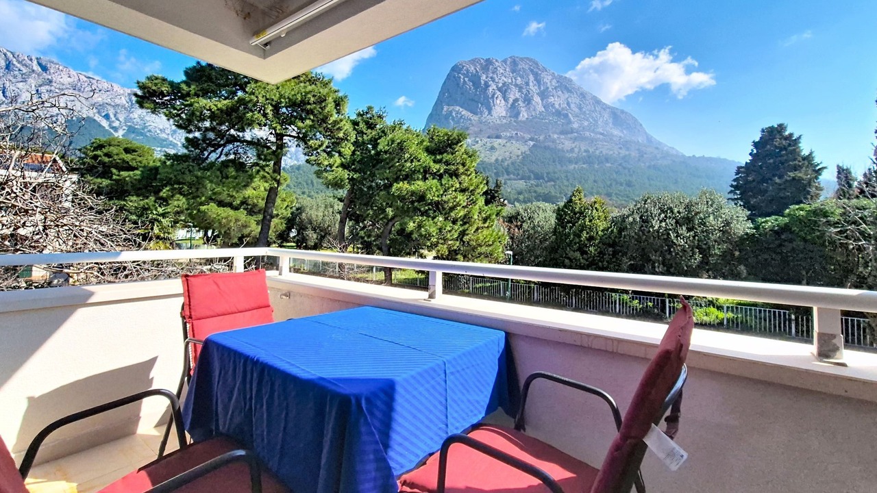 Photo of Others in Gradac