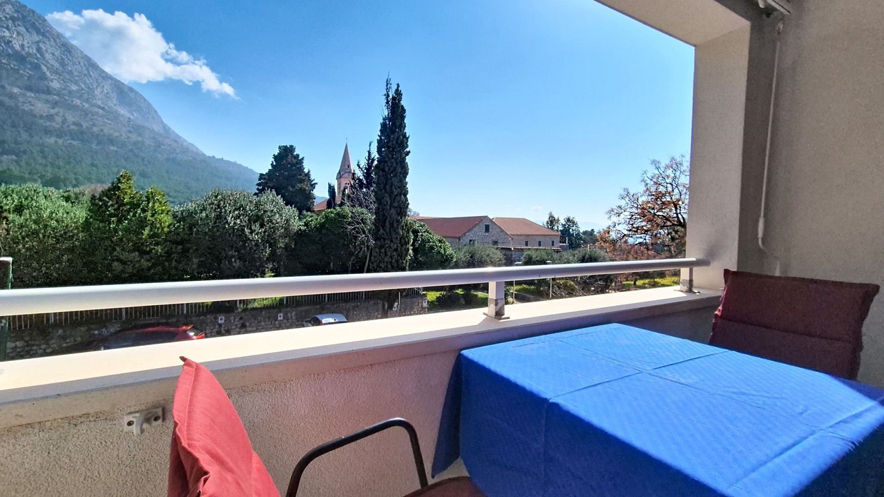 Photo of Others in Gradac