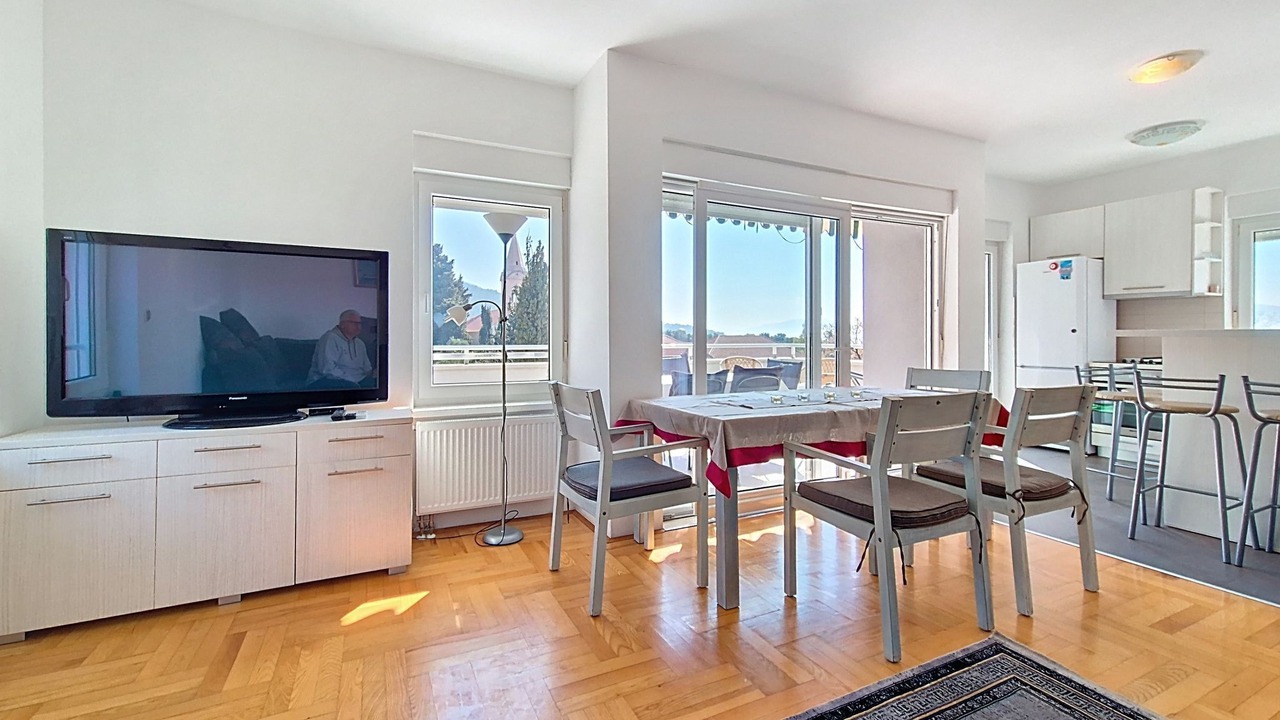 Photo of Bedroom in Gradac