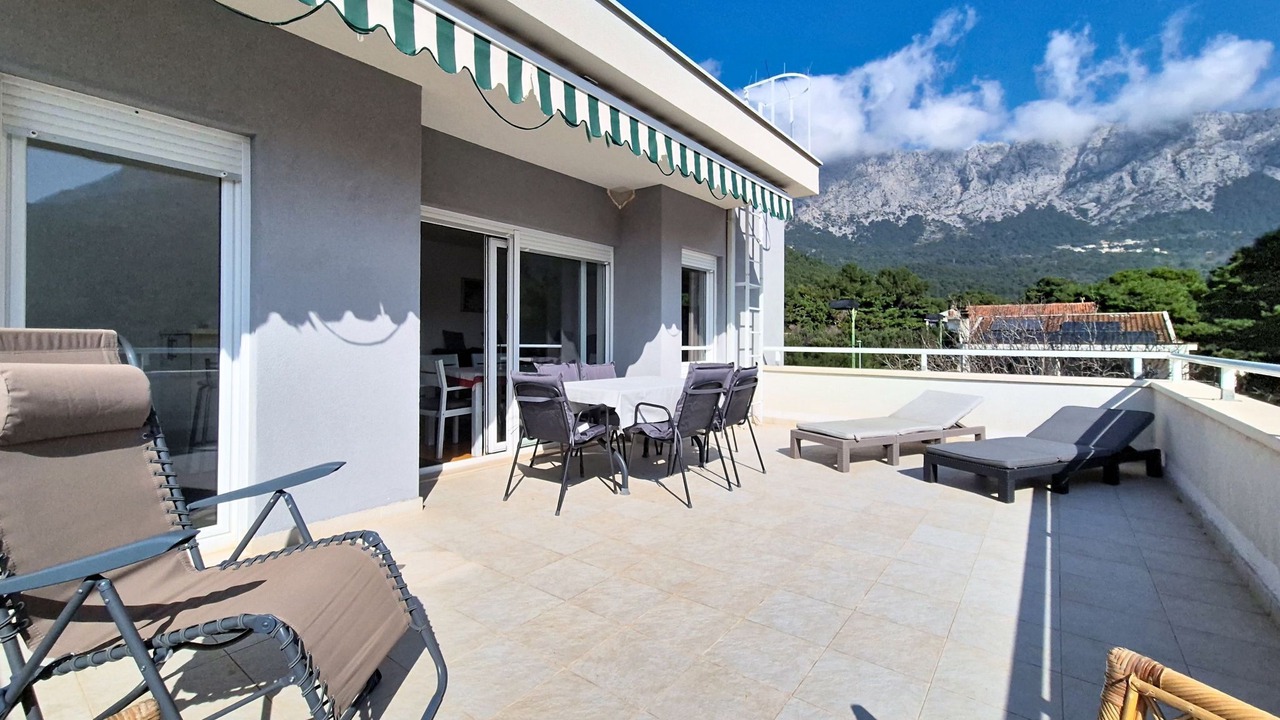 Photo of Others in Gradac