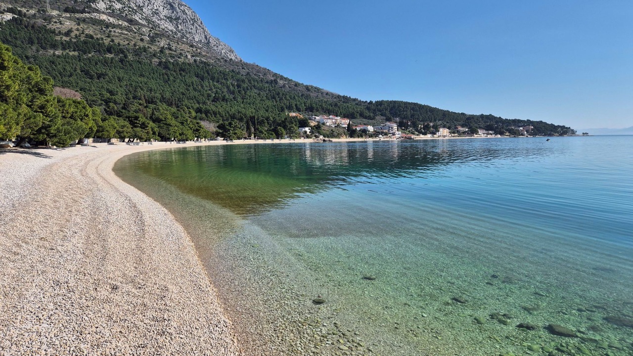 Photo of Others in Gradac