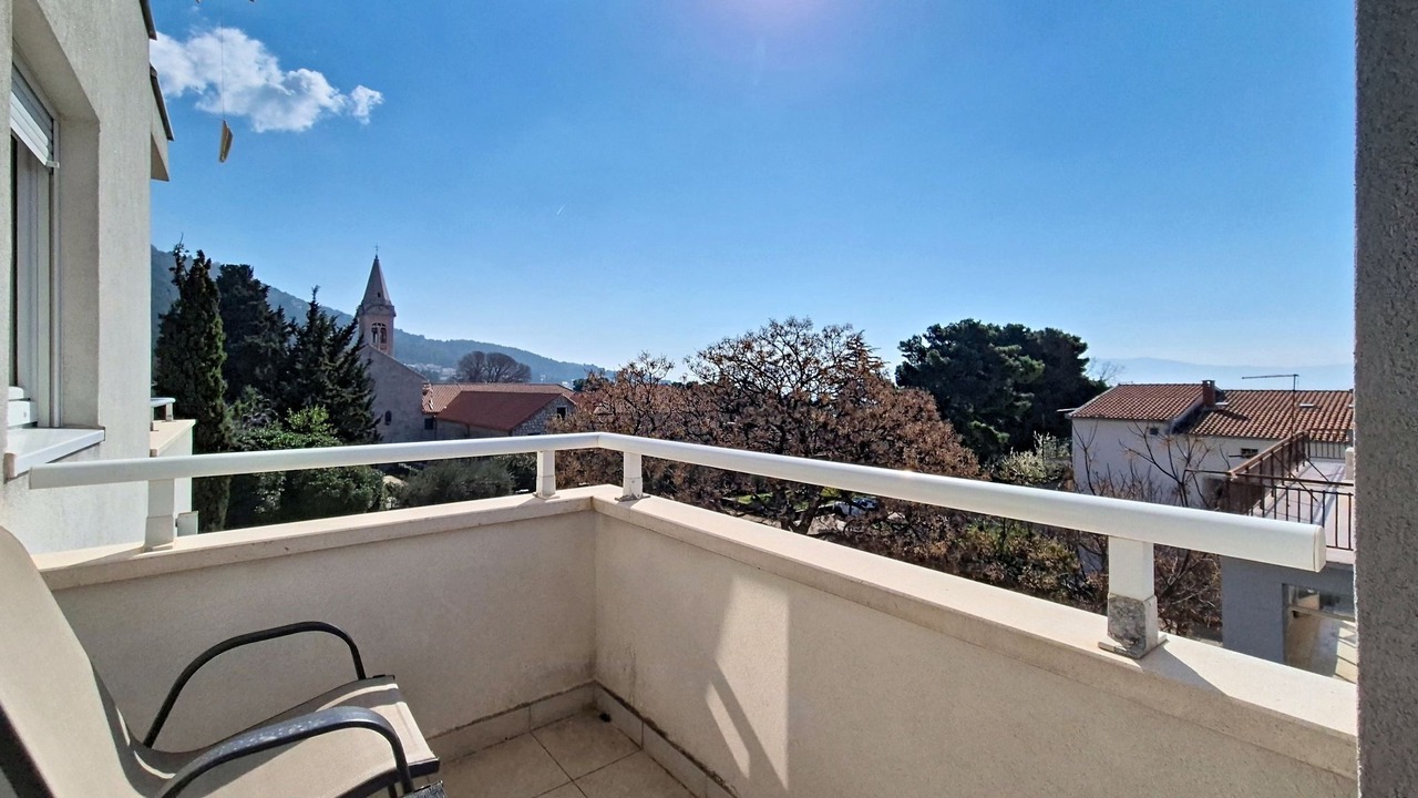 Photo of Others in Gradac
