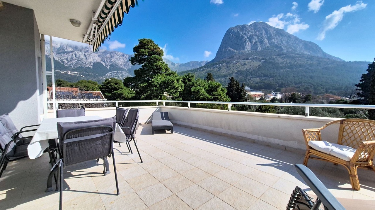 Photo of Others in Gradac