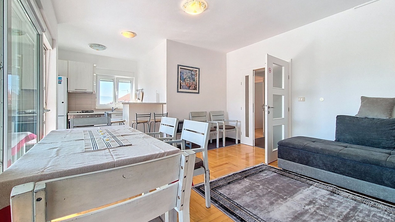 Photo of Bedroom in Gradac
