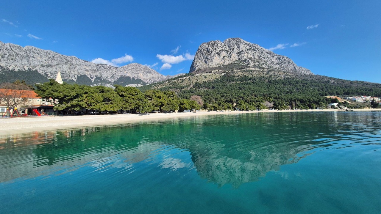 Photo of Others in Gradac