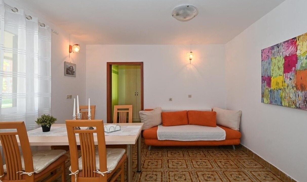 Photo of Bedroom in Businci
