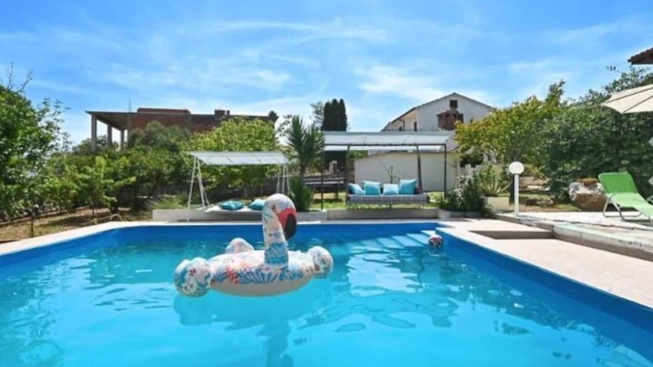 Photo of Outdoor in Businci