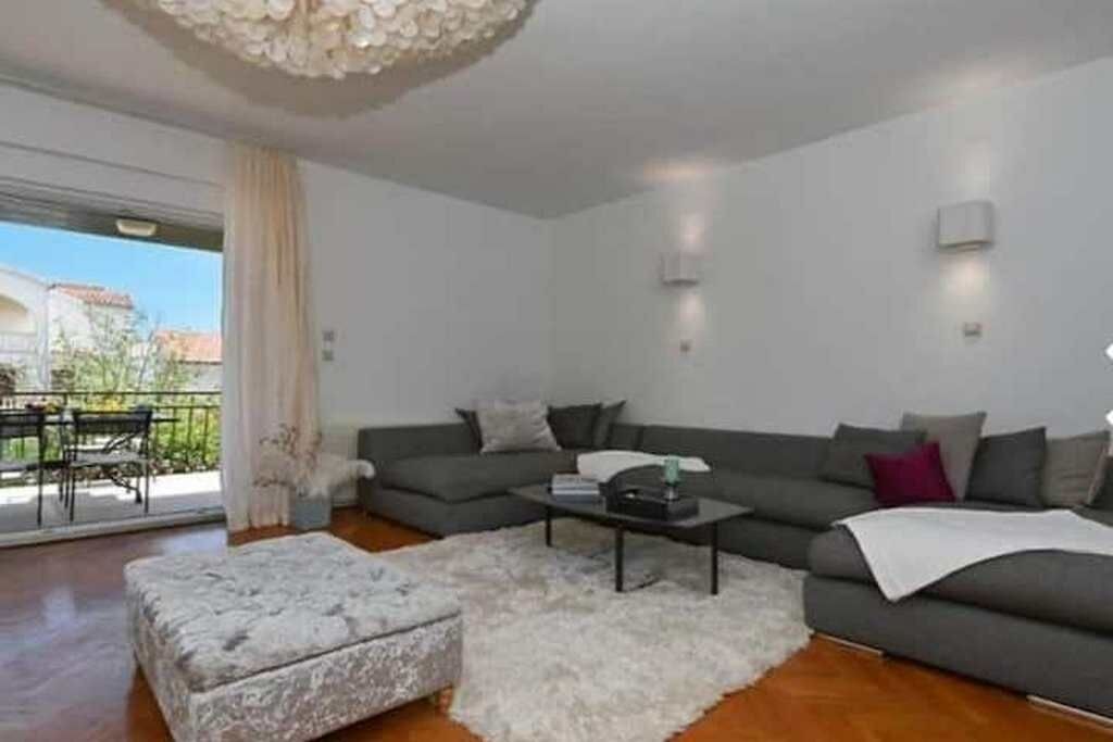 Photo of Bedroom in Businci