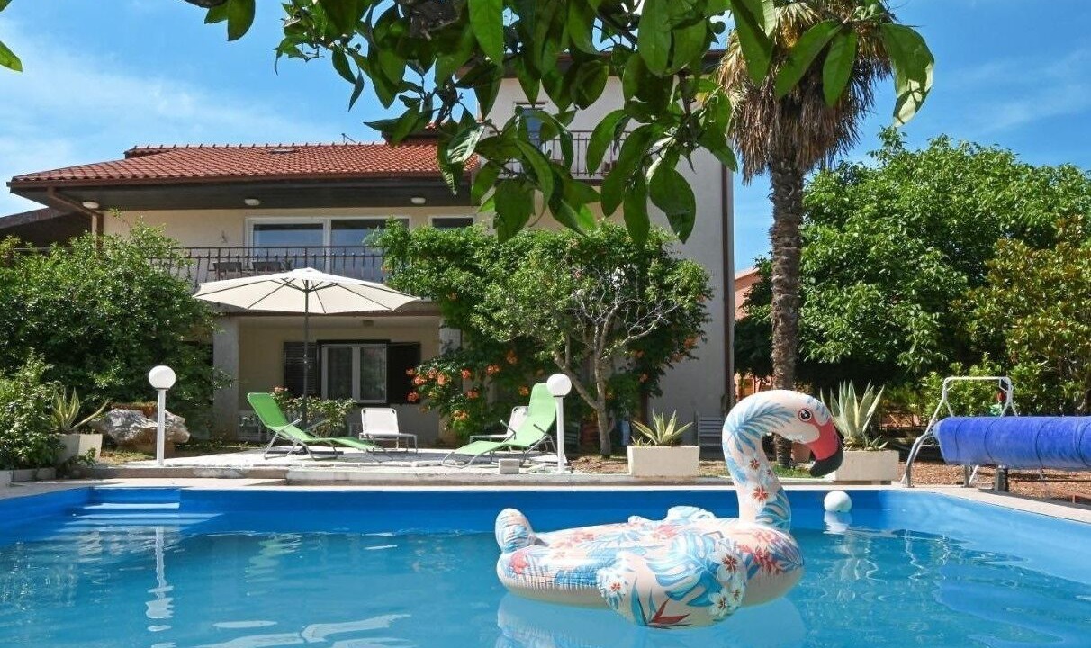 Photo of Outdoor in Businci