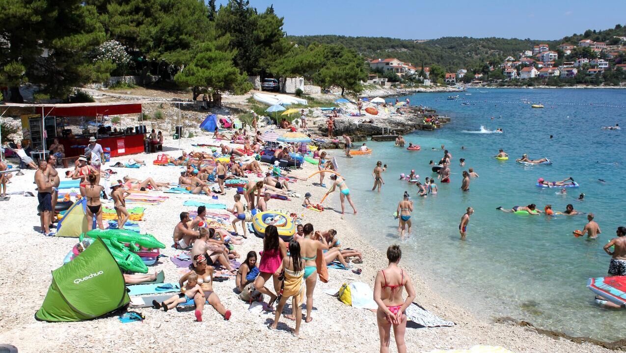 Photo of Others in Businci