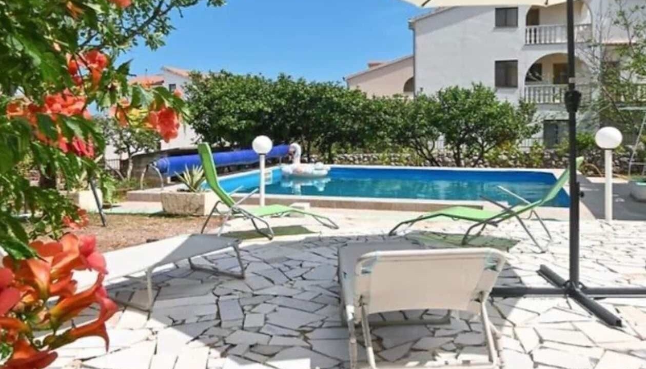 Photo of Outdoor in Businci