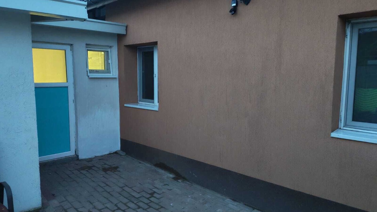 Photo of Outdoor in Botosani
