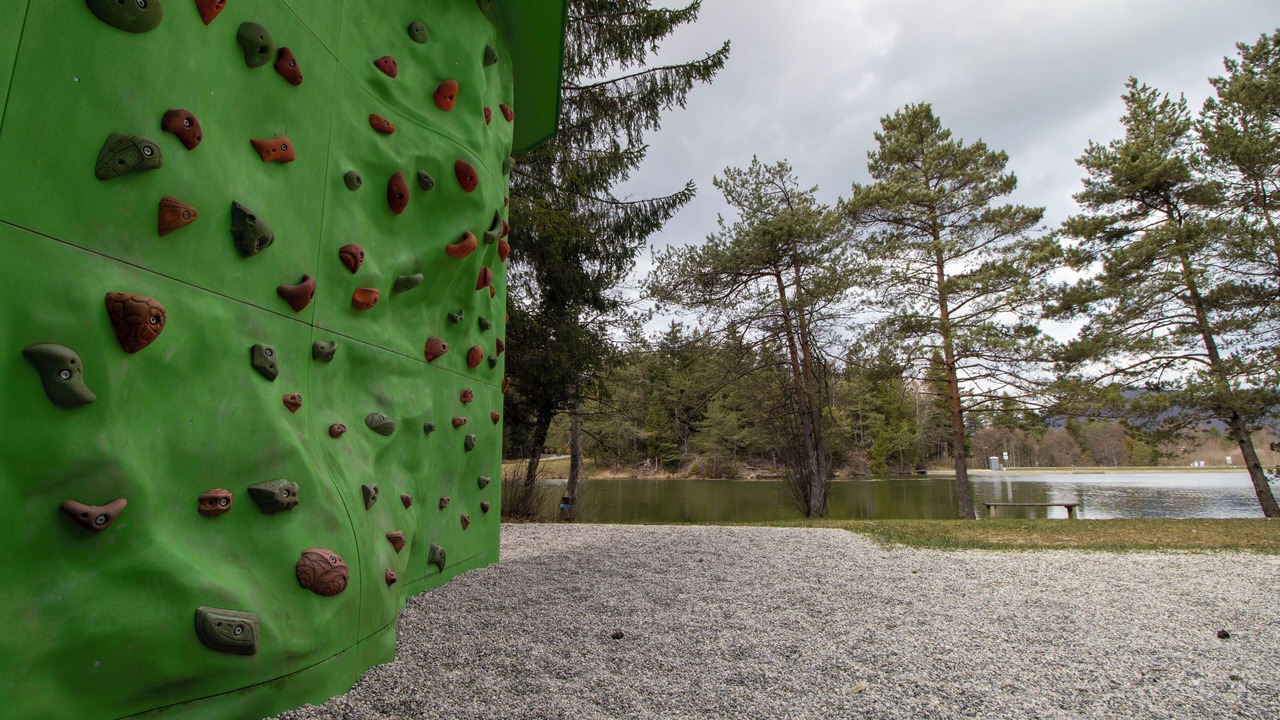 Photo of Outdoor in Rakitna