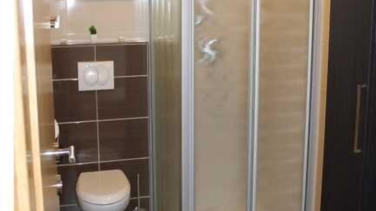 Photo of Bathroom in Slano