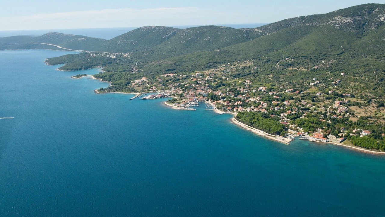 Photo of Outdoor in Nerezine