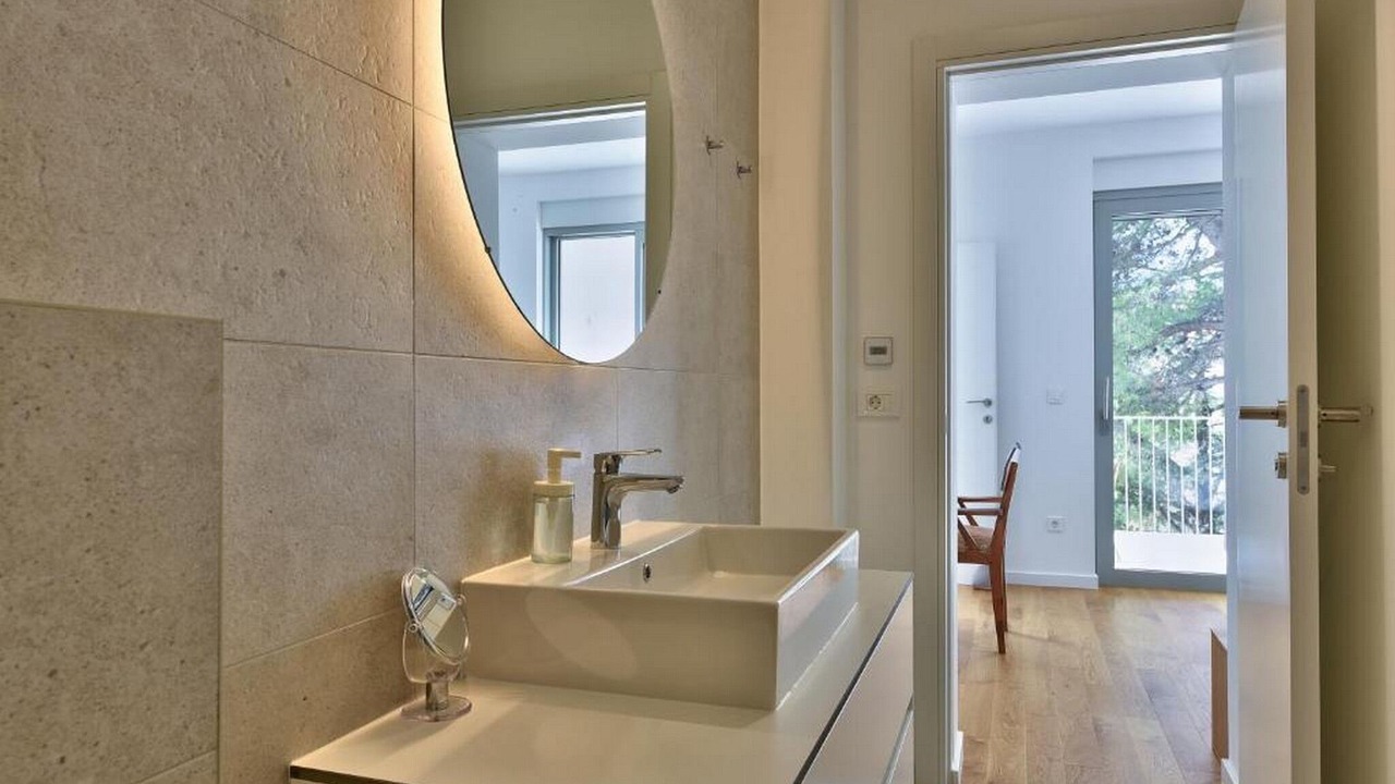 Photo of Bathroom in Jadrija