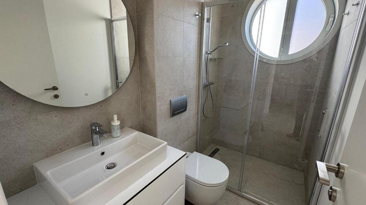 Photo of Bathroom in Jadrija
