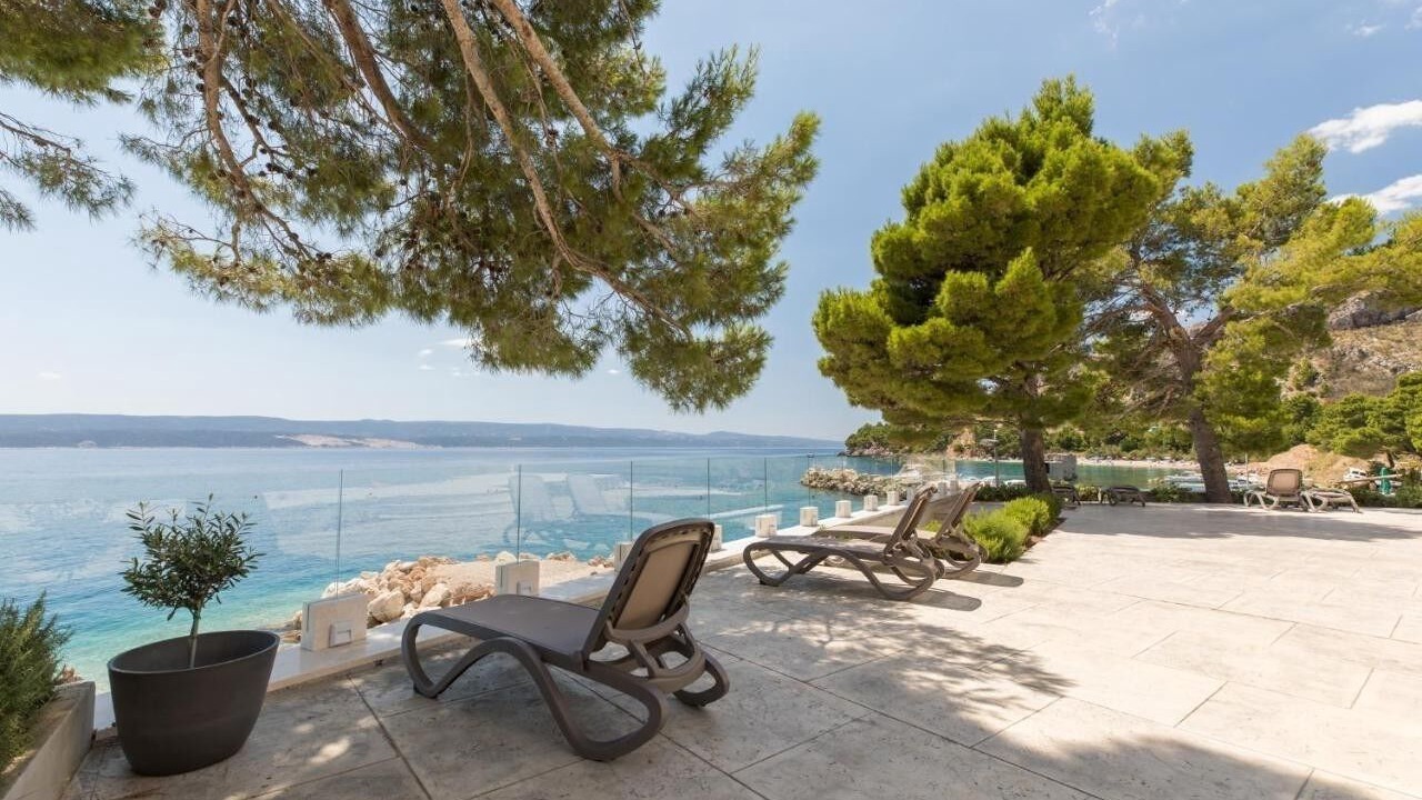 Photo of Outdoor in Medici