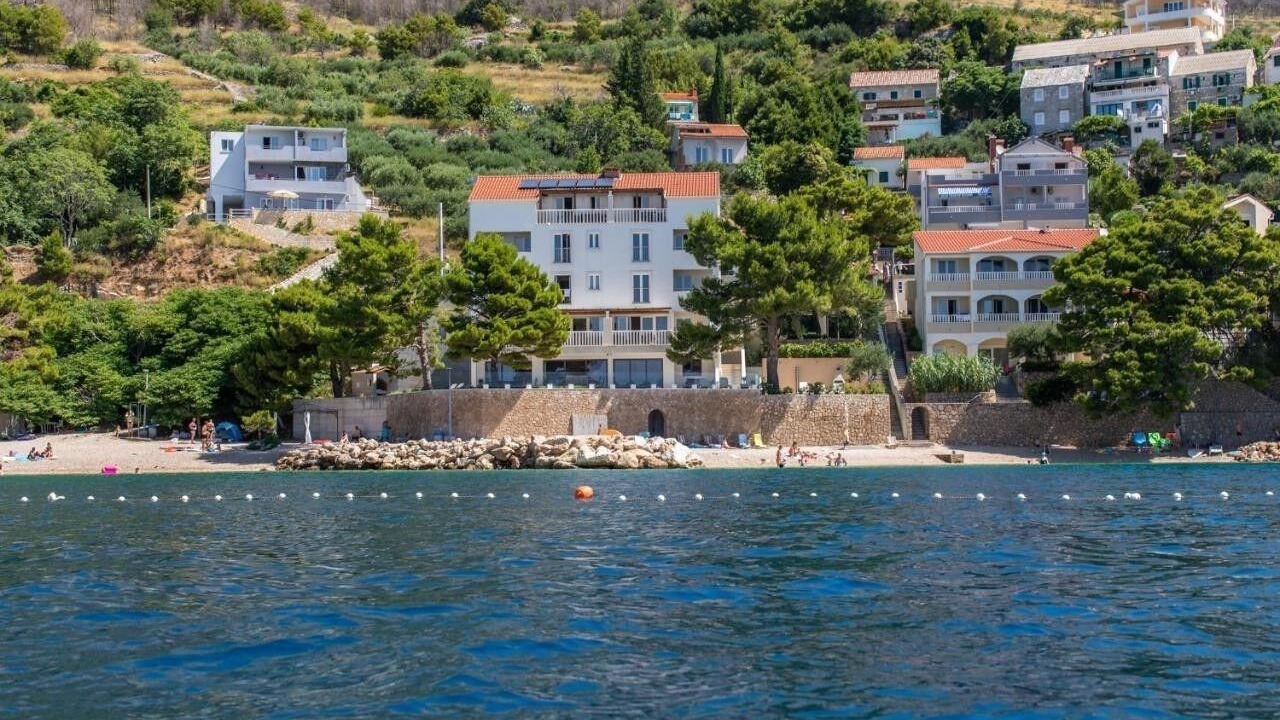Photo of Outdoor in Medici