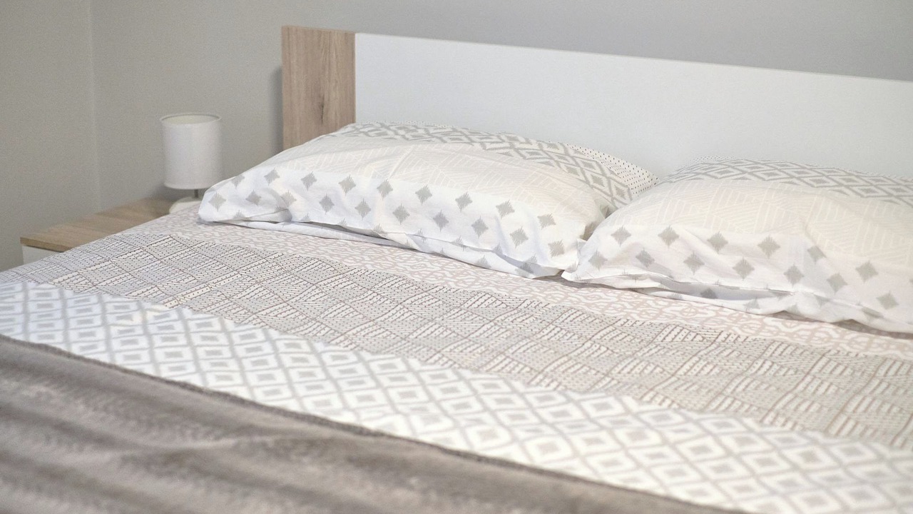 Photo of Bedroom in Sveti Juraj na Bregu