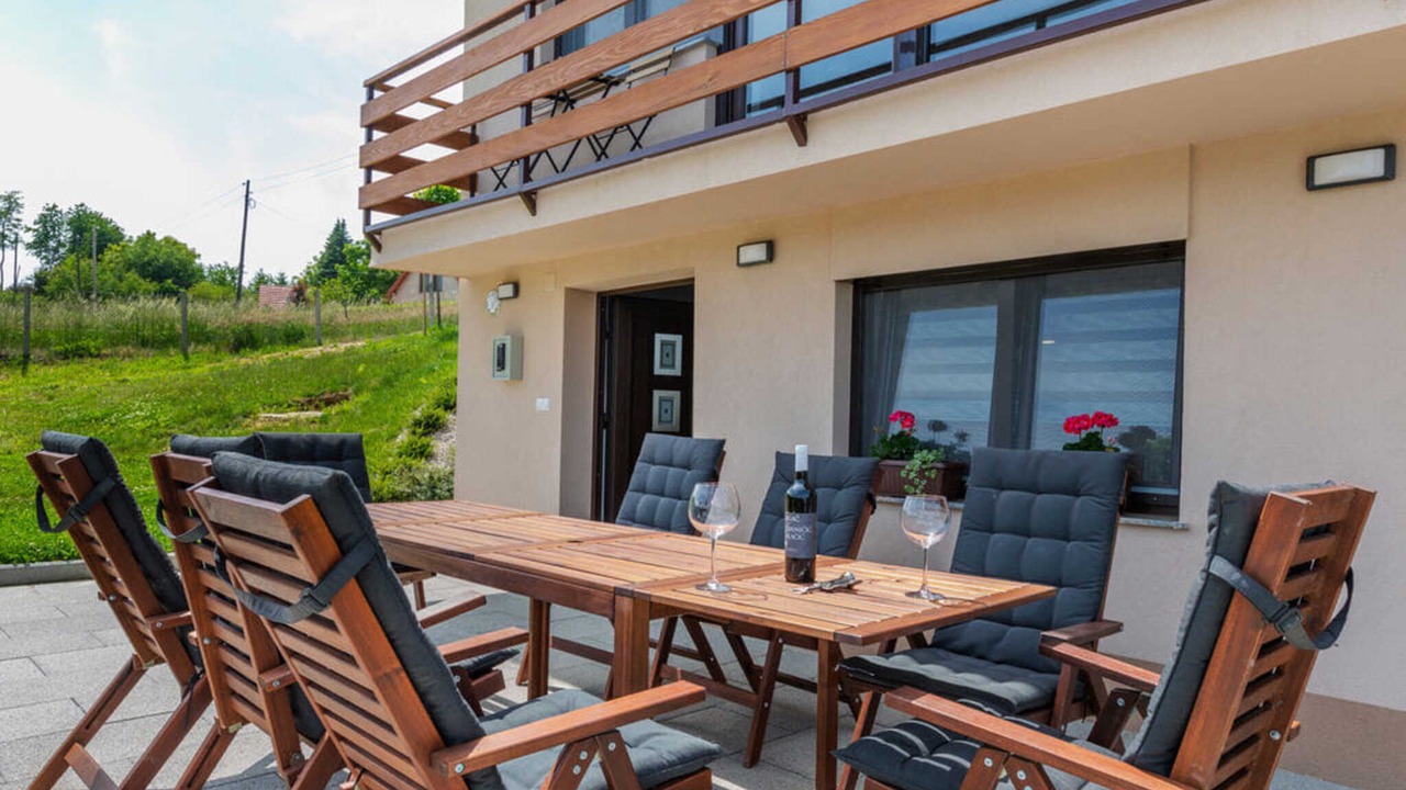 Photo of Outdoor in Sveti Juraj na Bregu